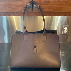 12x16 lightweight bag / tote